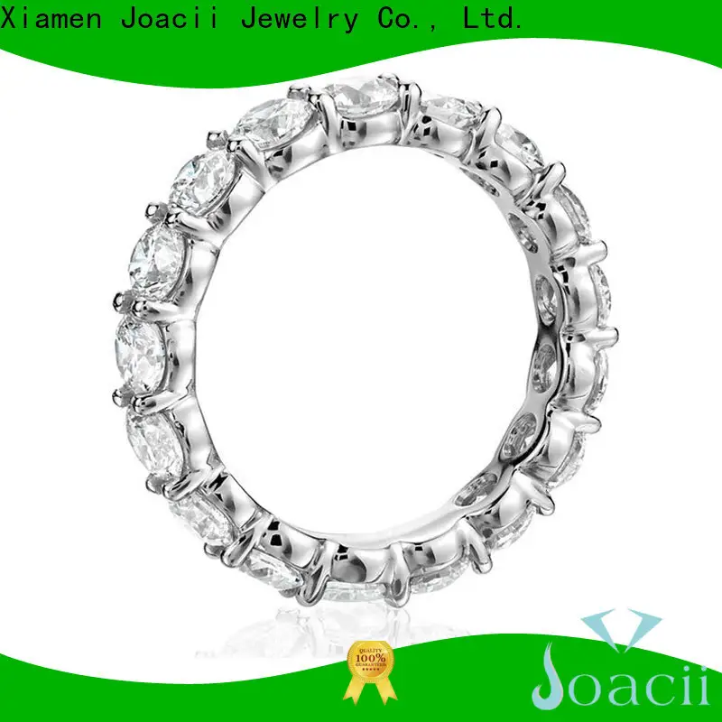 Joacii natural gold ring design for women on sale for women 1