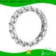 Joacii natural gold ring design for women on sale for women 1