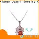 Joacii bee jewelry manufacturer for evening party 1