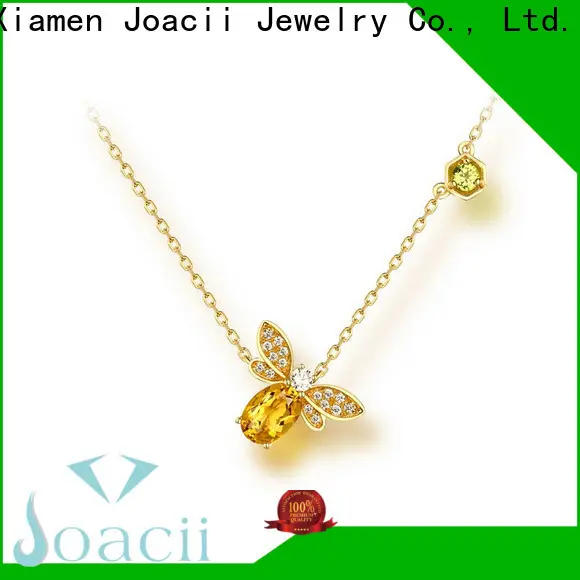 Joacii bee ring manufacturer for wedding1 1