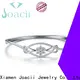 professional 925 silver jewelry promotion for wedding 1