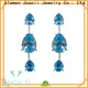 Joacii wholesale silver jewelry on sale for anniversary 1