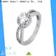 Joacii professional wholesale sterling jewelry directly sale for engagement1 1