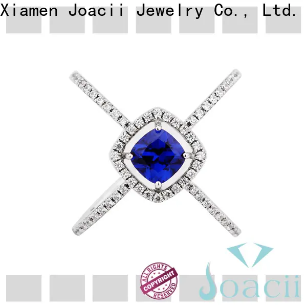 jewellery gifts supplier for wedding 1