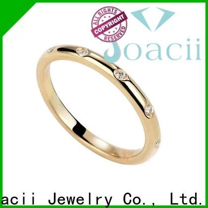 Joacii ladies ring promotion for girlfriend 1