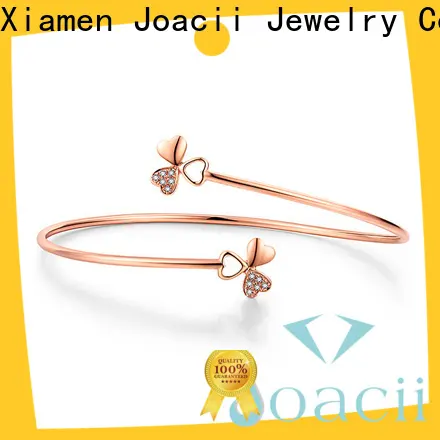 fancy personalized bracelets discount for anniversary 1