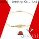 Joacii ladies bracelet gold wholesale for anniversary 1