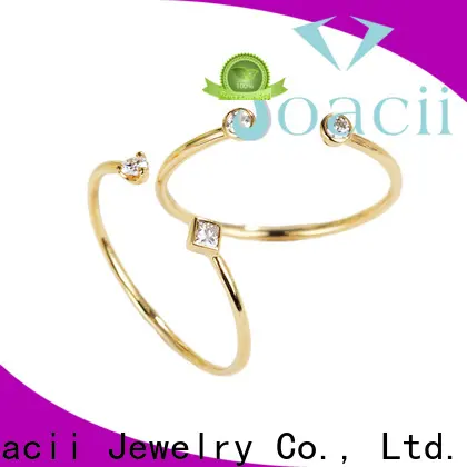 engraved rings promotion for wedding1 1