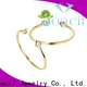 engraved rings promotion for wedding1 1