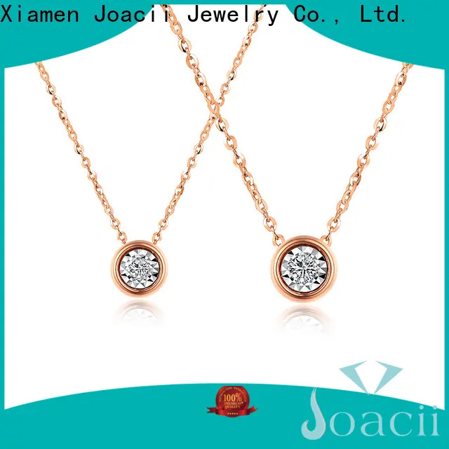 elegant wholesale silver bracelets with good price for women 1