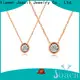 elegant wholesale silver bracelets with good price for women 1
