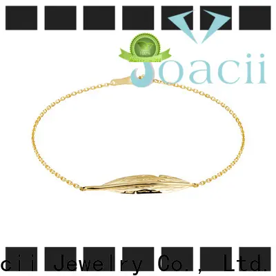 Joacii custom gold chains on sale for women3 1