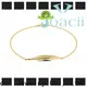 Joacii custom gold chains on sale for women3 1