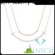 Joacii natural 14k gold directly sale for women1 1