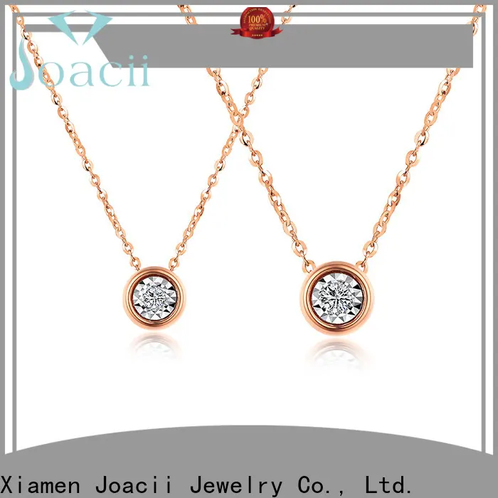 pretty gold ring design for girls directly sale for women 1