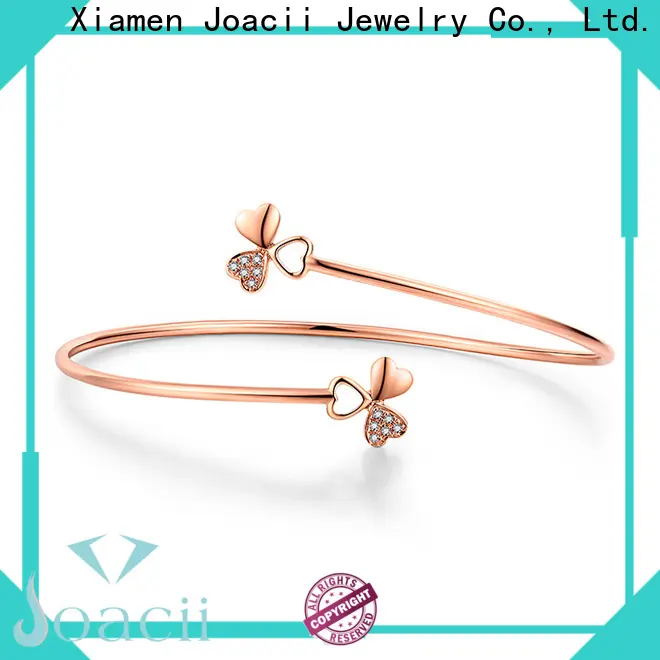 Joacii custom gold chains promotion for girlfriend4 1