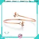 Joacii custom gold chains promotion for girlfriend4 1