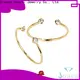 classic gold jewelry supplier on sale for gifts 1