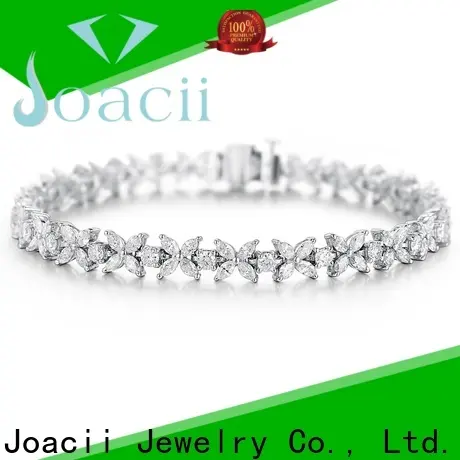 popular crystal bracelets on sale for anniversary 1