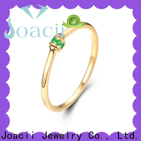 white gold wedding rings promotion for wife 1