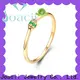 white gold wedding rings promotion for wife 1