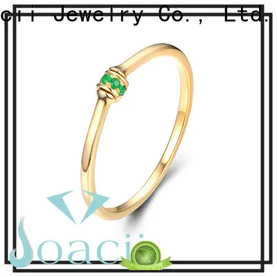 natural gold ring design for women supplier for girlfriend 1