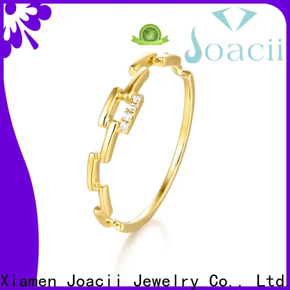 Joacii mens diamond rings design for girlfriend1 1
