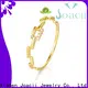Joacii mens diamond rings design for girlfriend1 1