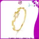 Joacii wholesale gold jewelry suppliers directly sale for women 1