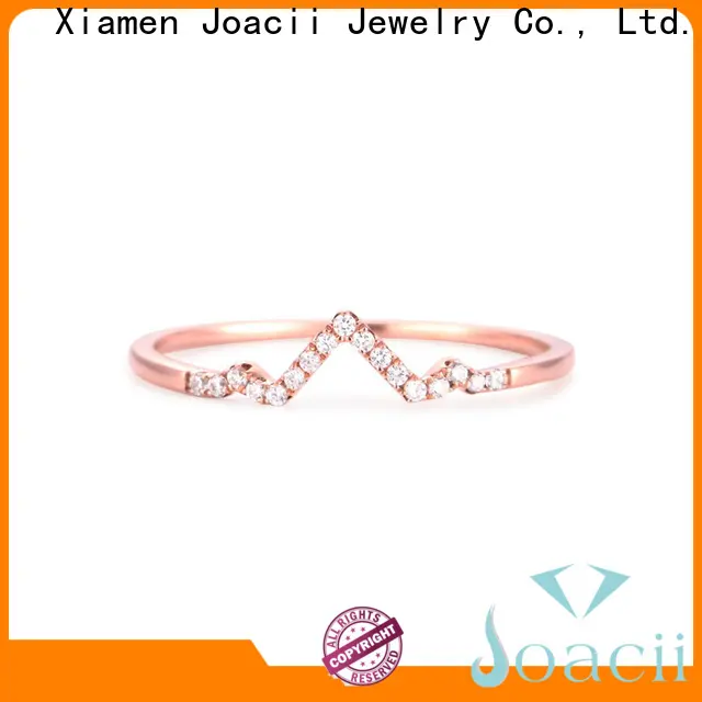 hot selling proposal ring design for party 1