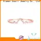 hot selling proposal ring design for party 1