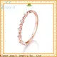 Joacii gemstone rings manufacturer for party 1