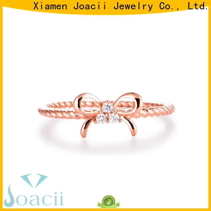 Joacii wholesale gold jewelry suppliers on sale for women 1