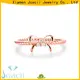 Joacii wholesale gold jewelry suppliers on sale for women 1