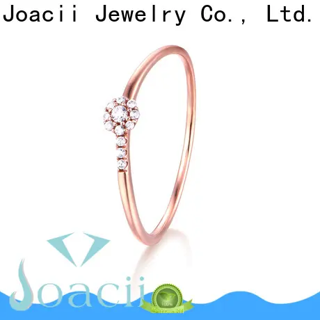 natural custom gold chains on sale for girlfriend1 1