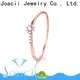 natural custom gold chains on sale for girlfriend1 1