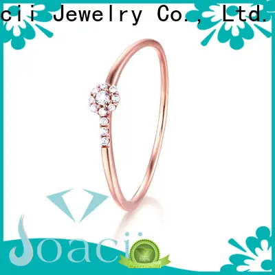 mens diamond rings design for girlfriend 1