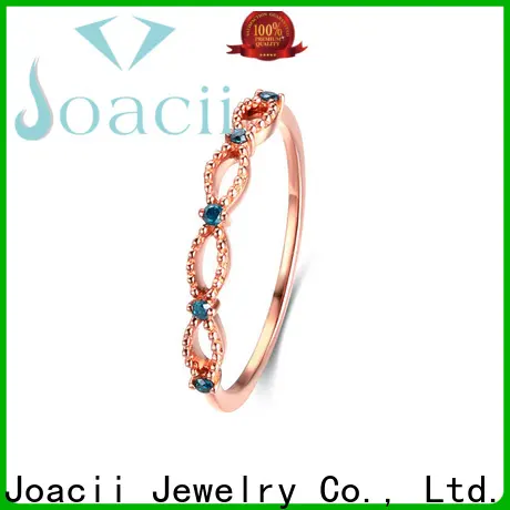 Joacii gold ring design for women on sale for girlfriend1 1
