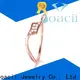 pretty gold ring design for women promotion for gifts1 1