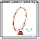 Joacii natural custom made gold jewelry directly sale for women 1