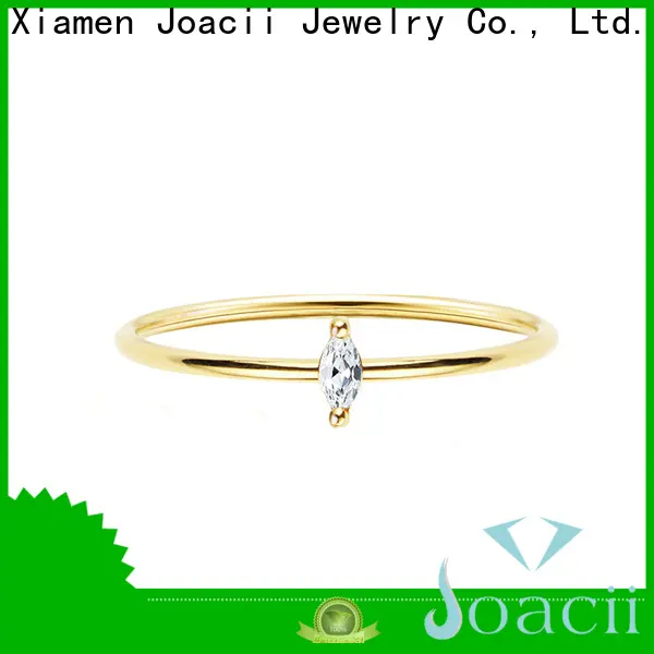 graceful ruby jewelry supplier for wedding1 1