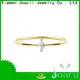 graceful ruby jewelry supplier for wedding1 1