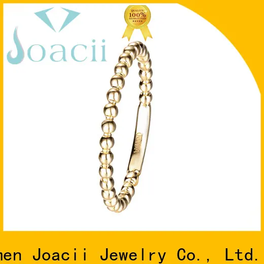 natural 18k gold promotion for women 1