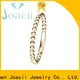 natural 18k gold promotion for women 1