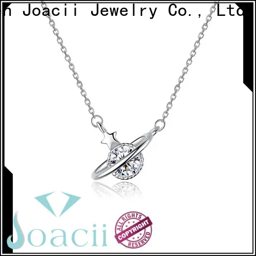 professional jewellery gifts directly sale for wedding 1