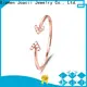 Joacii mens diamond rings promotion for wife1 1