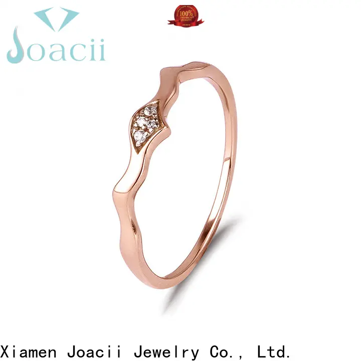 Joacii anniversary rings manufacturer for wife1 1