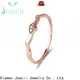 Joacii anniversary rings manufacturer for wife1 1