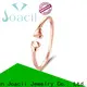 Joacii mens diamond rings supplier for wedding2 1