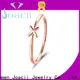 Joacii ladies ring manufacturer for wife 1